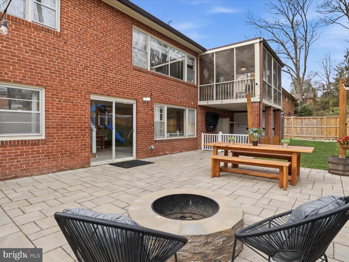 6424 Walters Woods Drive photo 46
