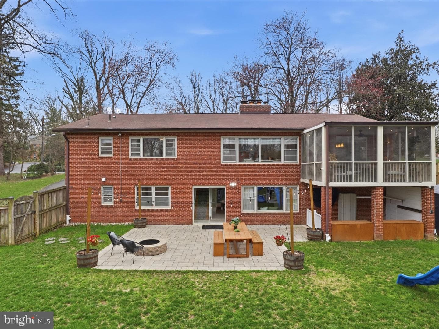 6424 Walters Woods Drive photo 48