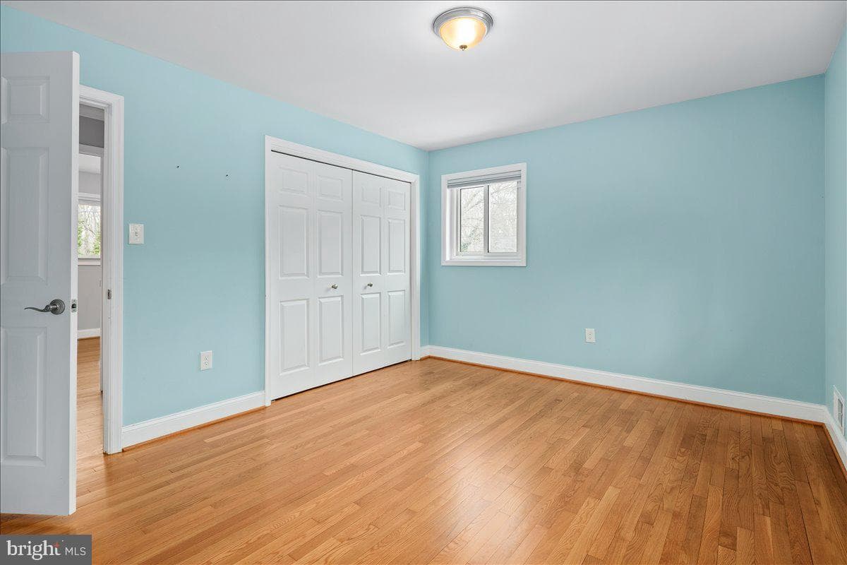 8711 Millbrook Place photo 20