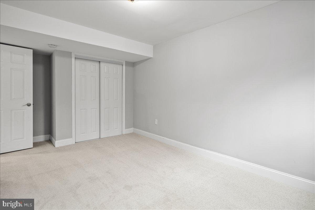 8711 Millbrook Place photo 41