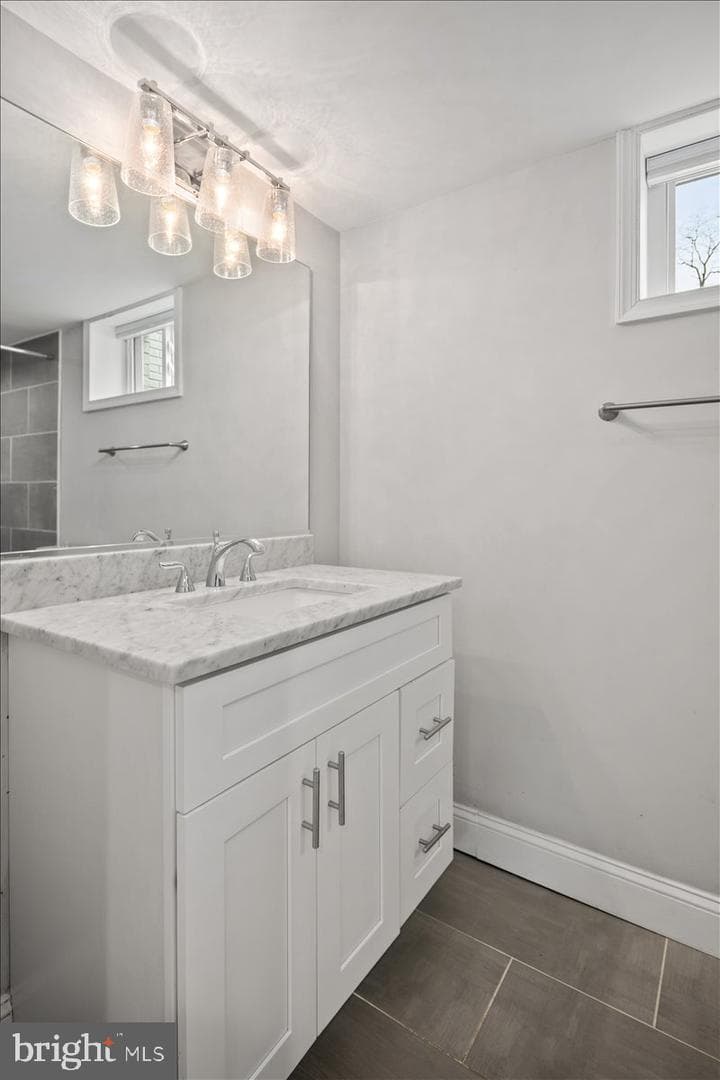 8711 Millbrook Place photo 42