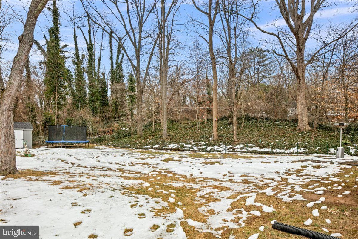 8711 Millbrook Place photo 49