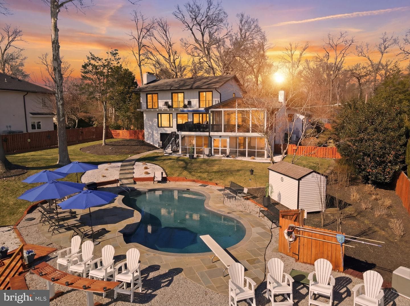 6057 River Drive photo 13