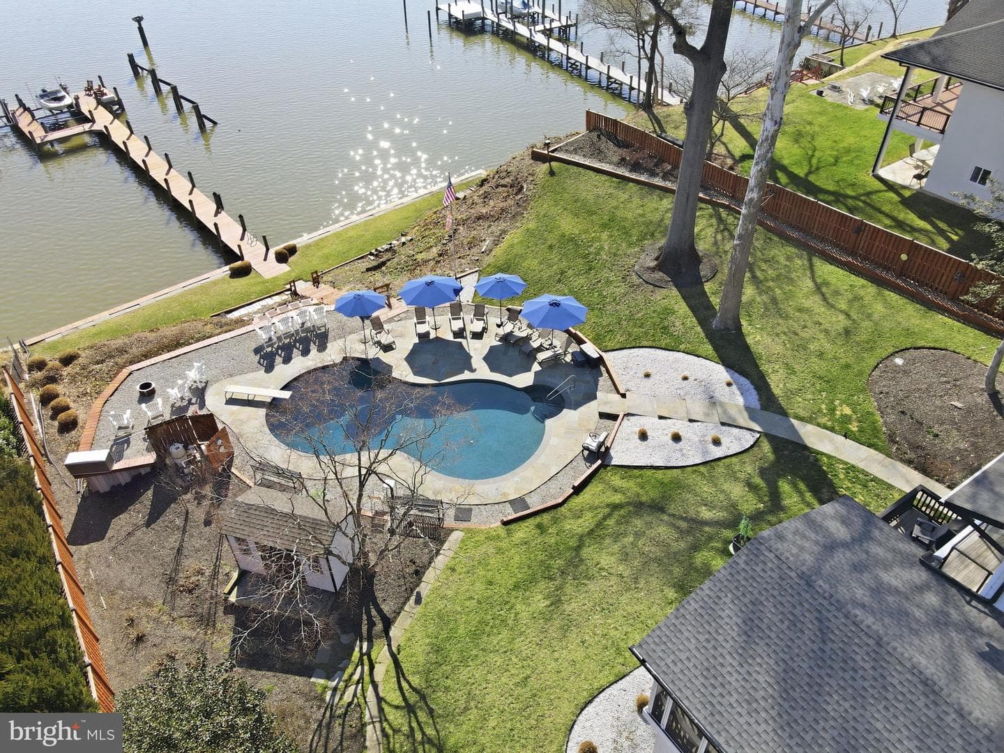 6057 River Drive photo 14