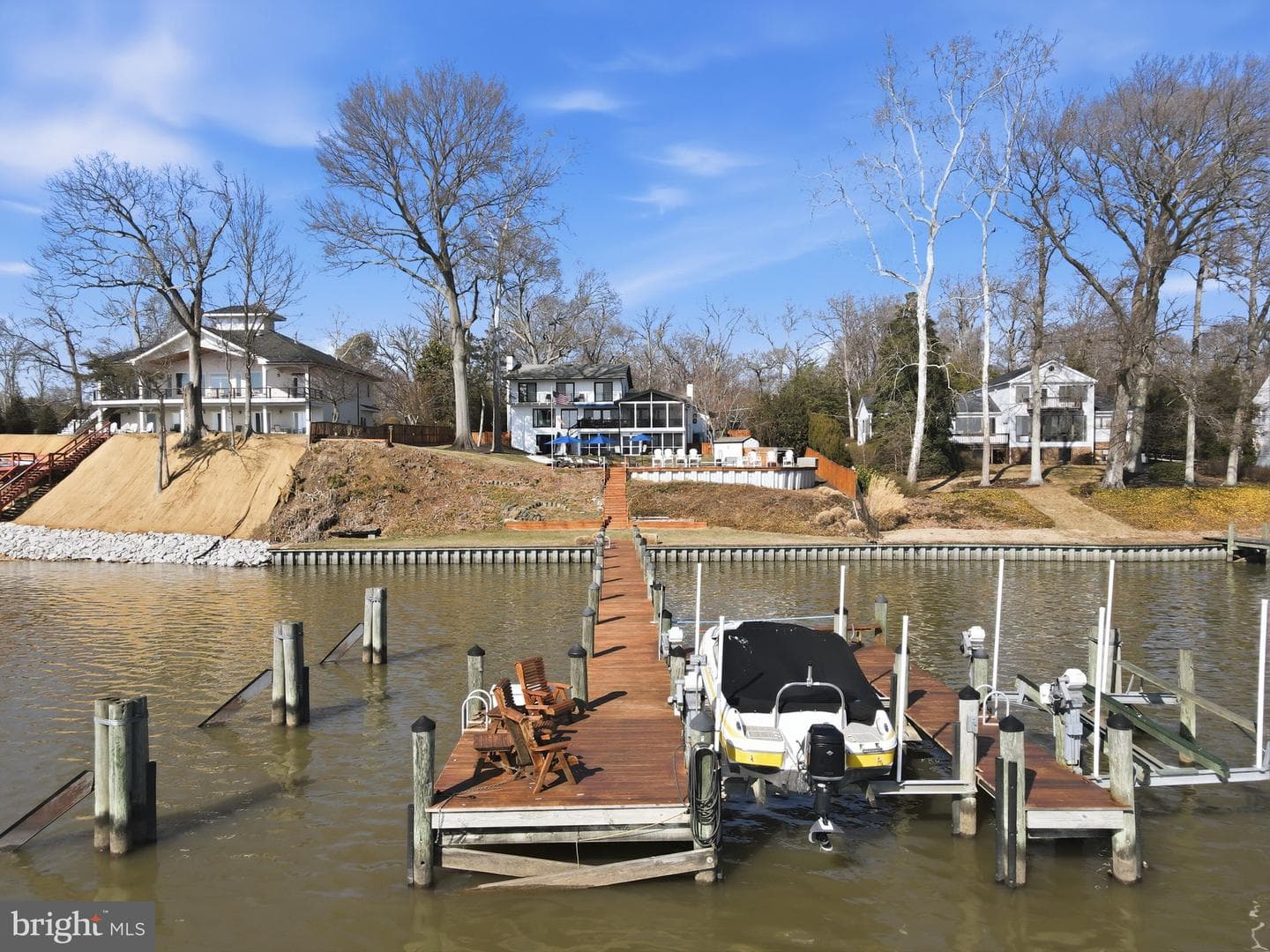6057 River Drive photo 15