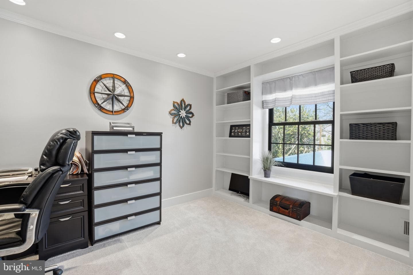 6057 River Drive photo 21