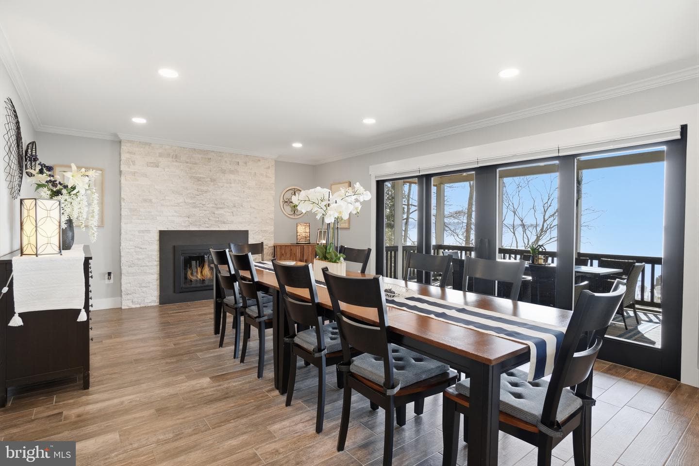 6057 River Drive photo 22