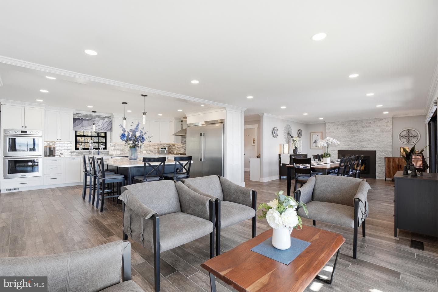 6057 River Drive photo 25