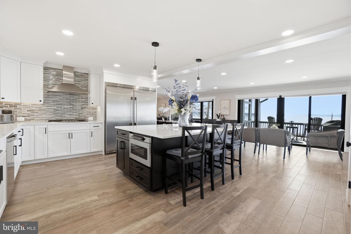 6057 River Drive photo 27