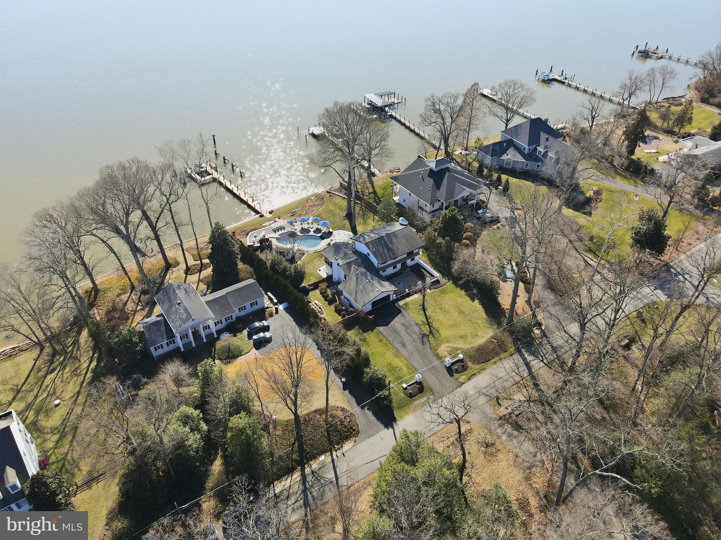 6057 River Drive photo 3