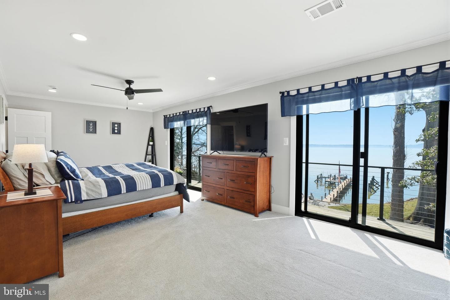 6057 River Drive photo 33