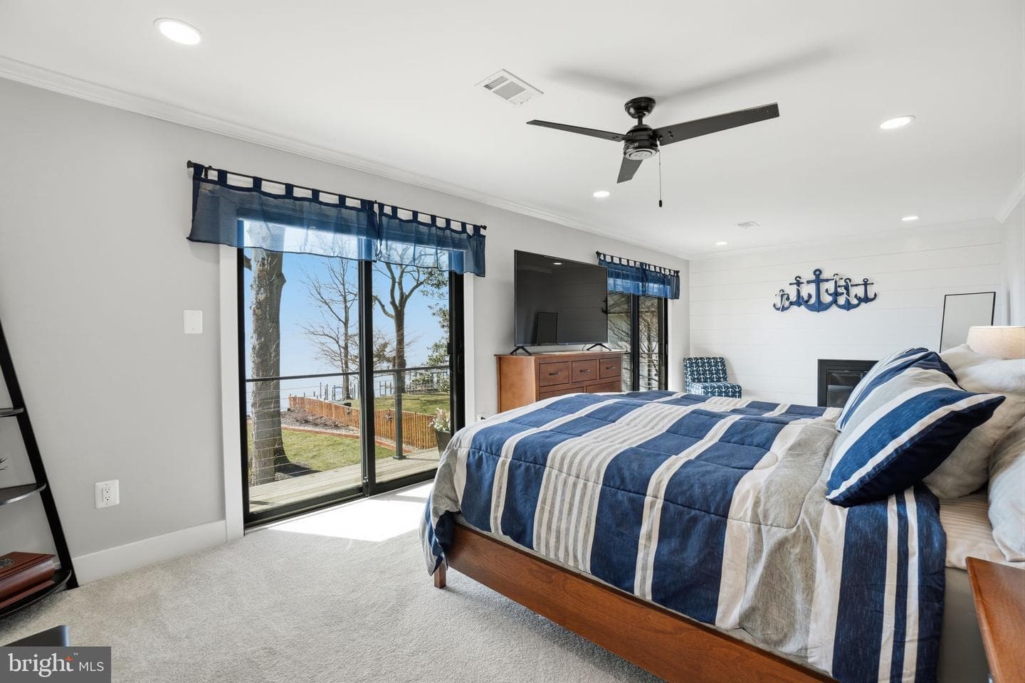 6057 River Drive photo 34