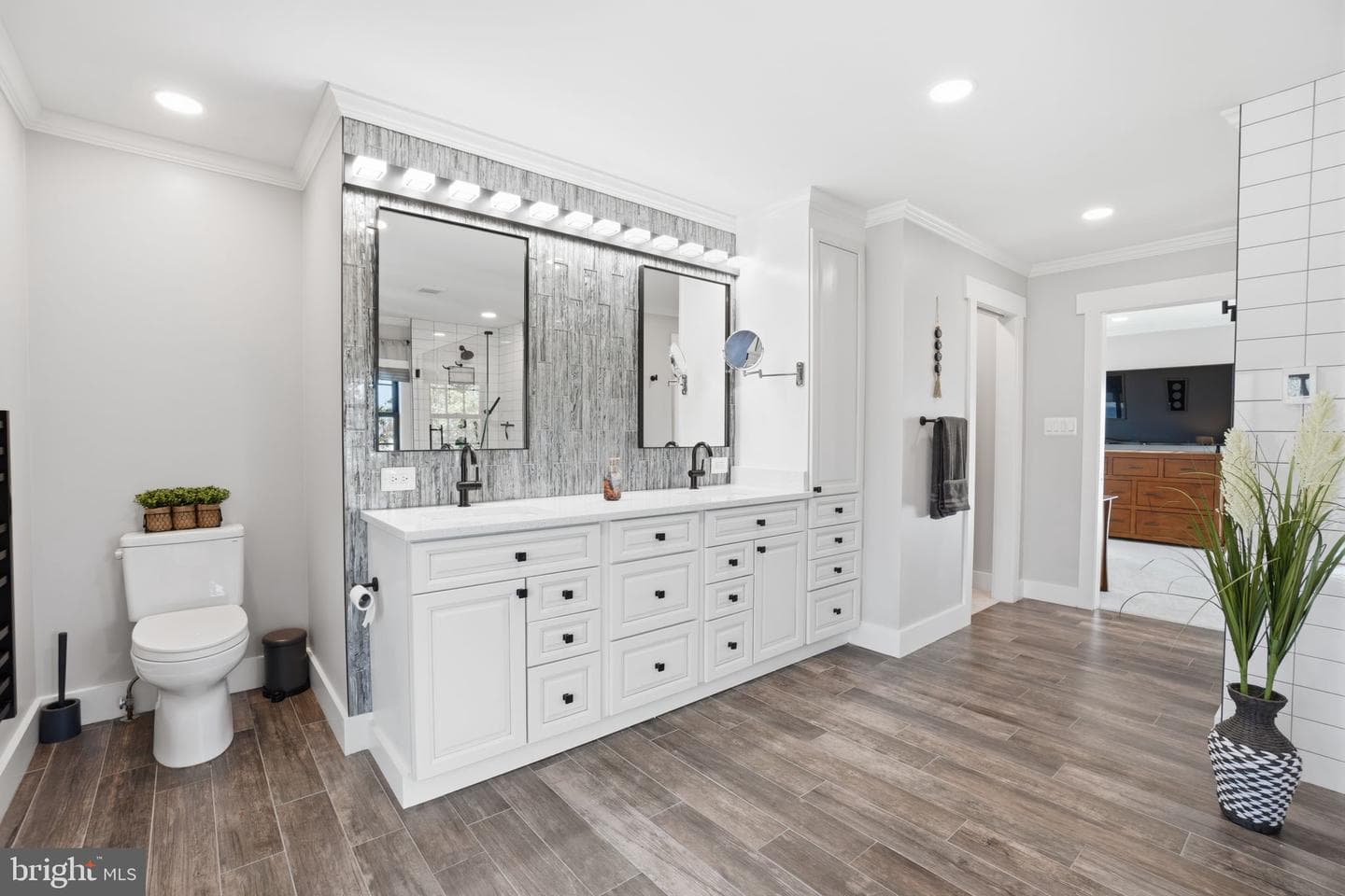 6057 River Drive photo 38