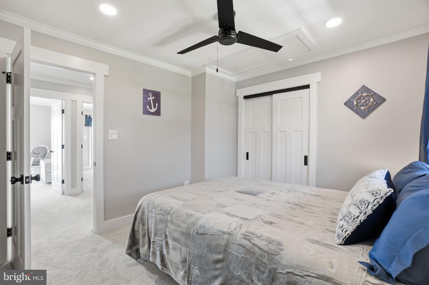 6057 River Drive photo 44