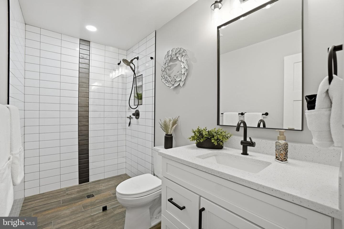 6057 River Drive photo 46