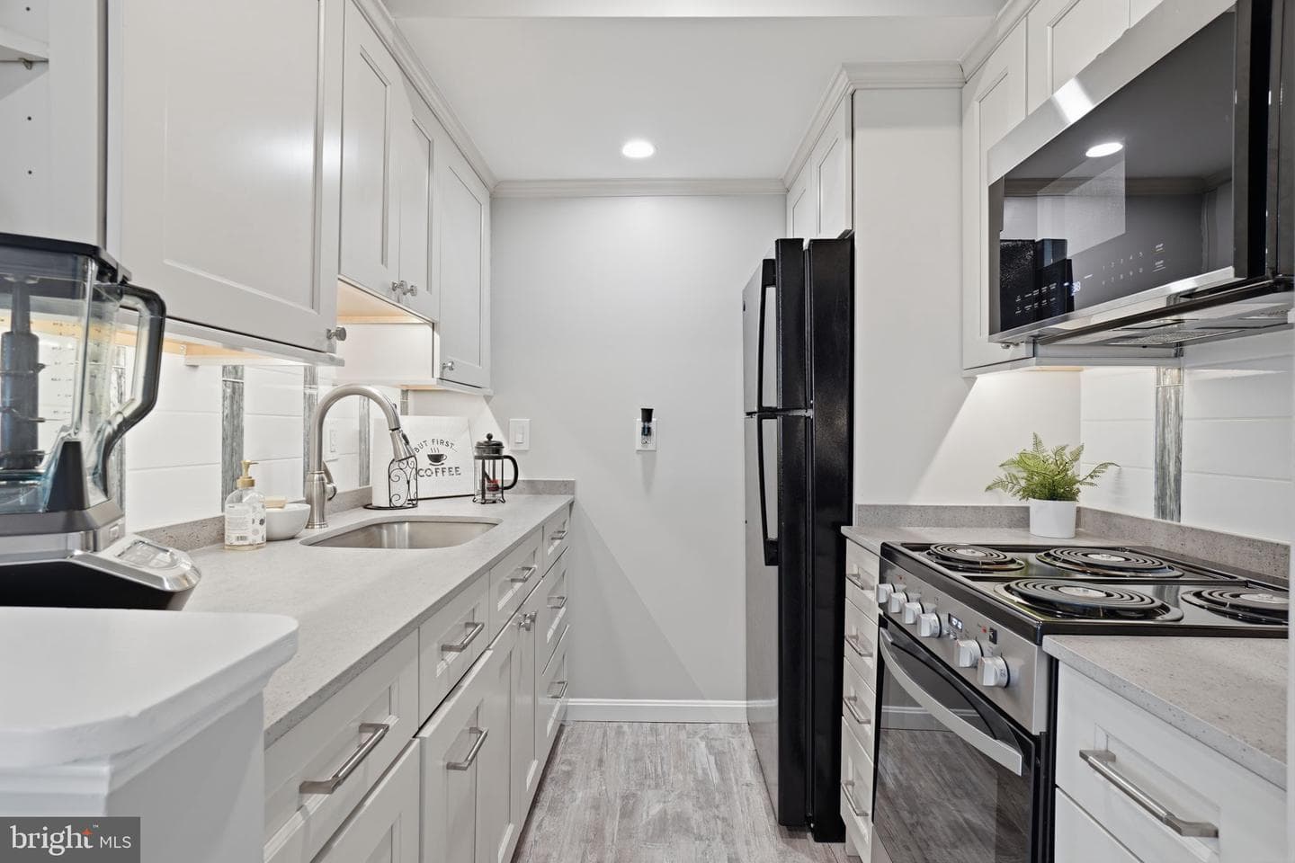 6057 River Drive photo 47