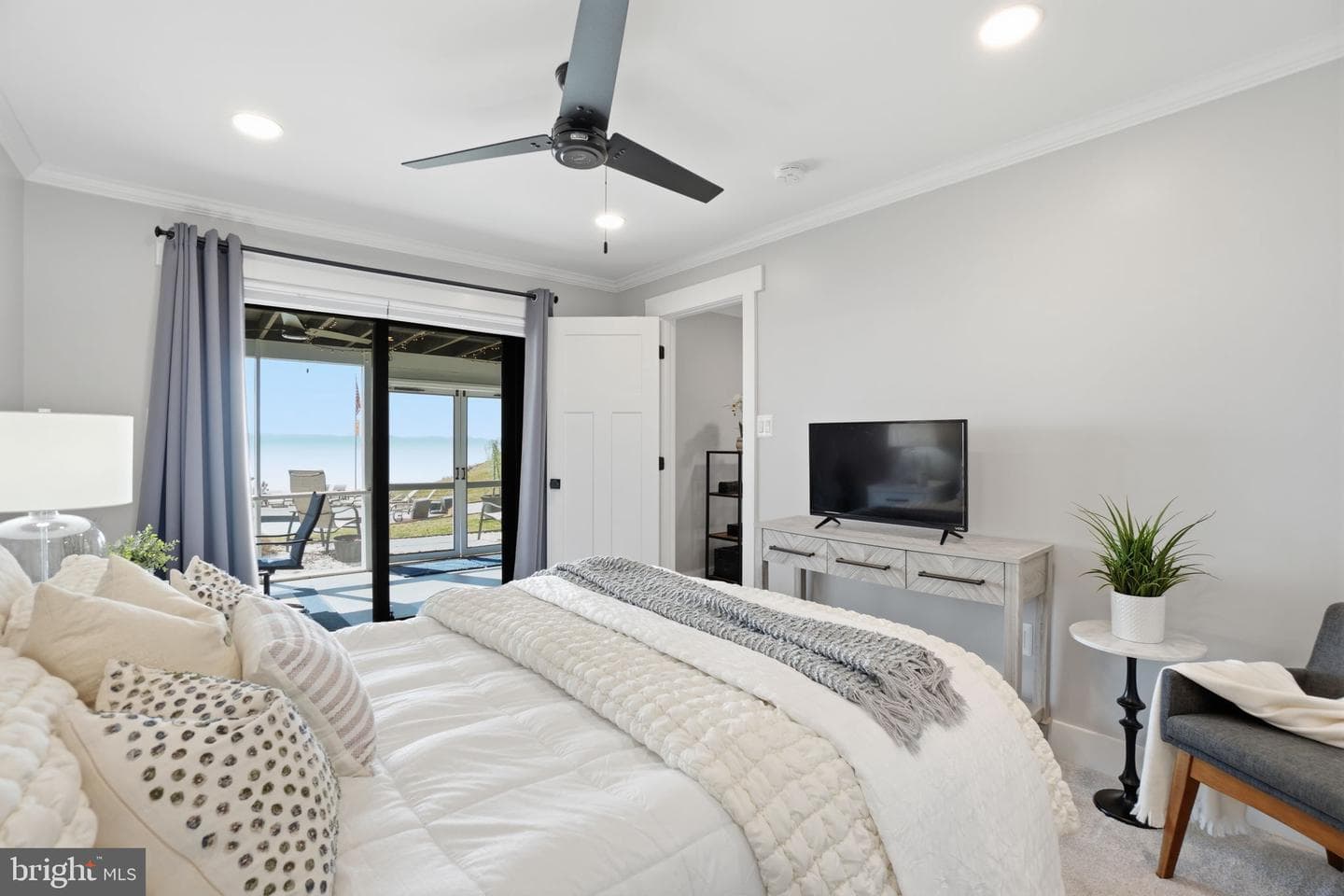 6057 River Drive photo 48