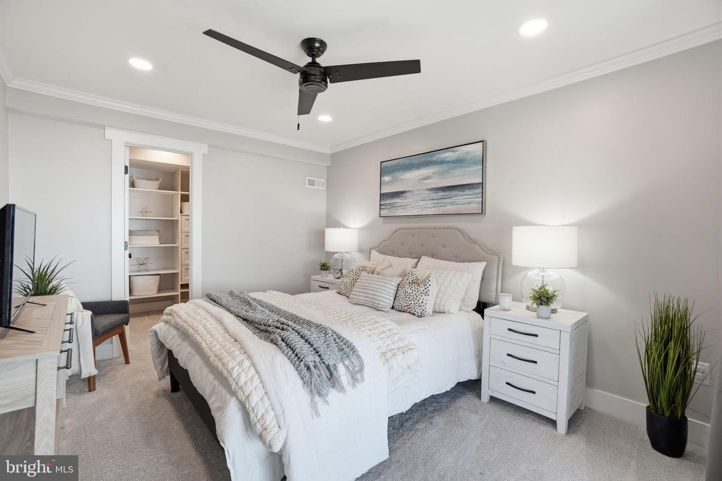 6057 River Drive photo 49