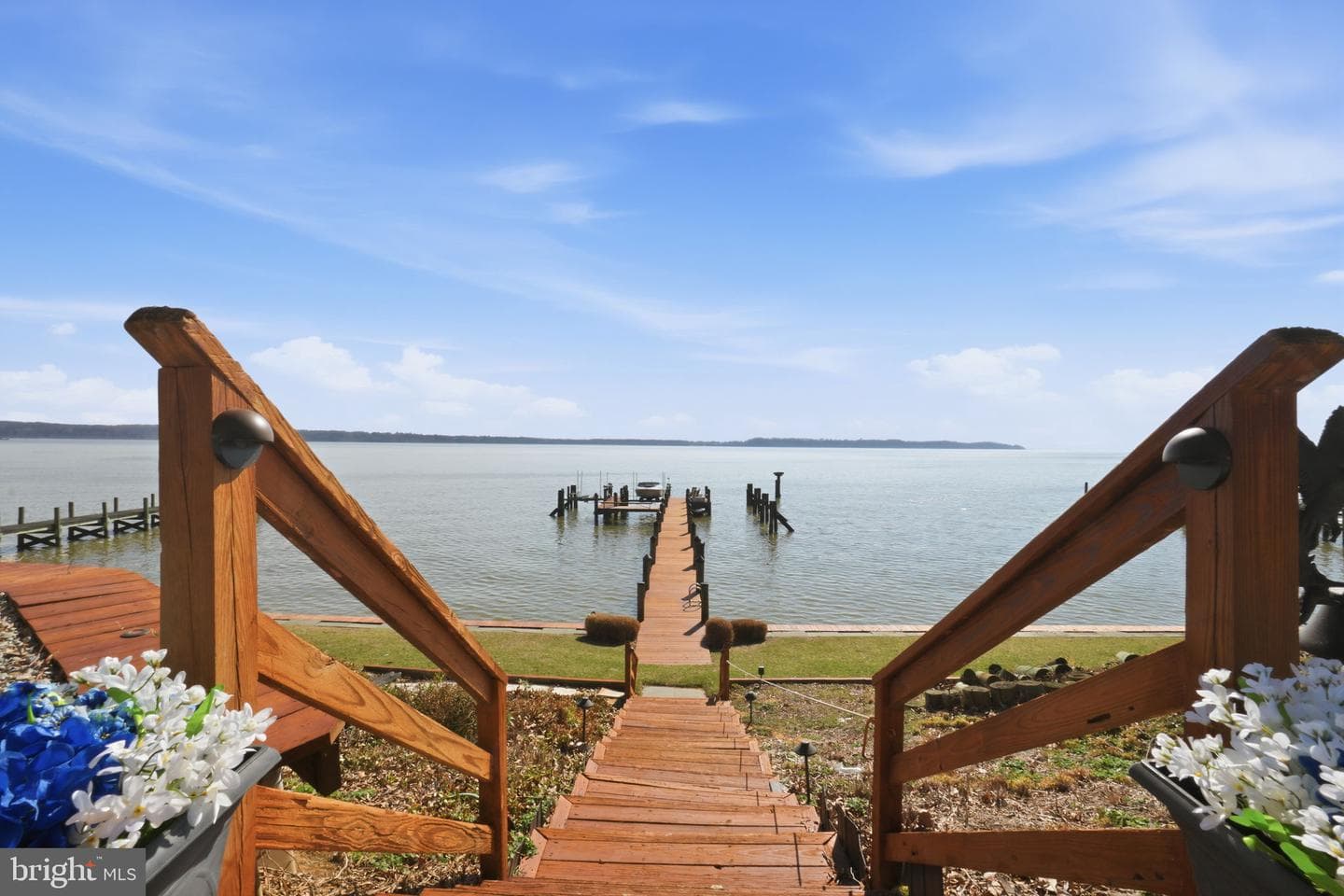 6057 River Drive photo 5