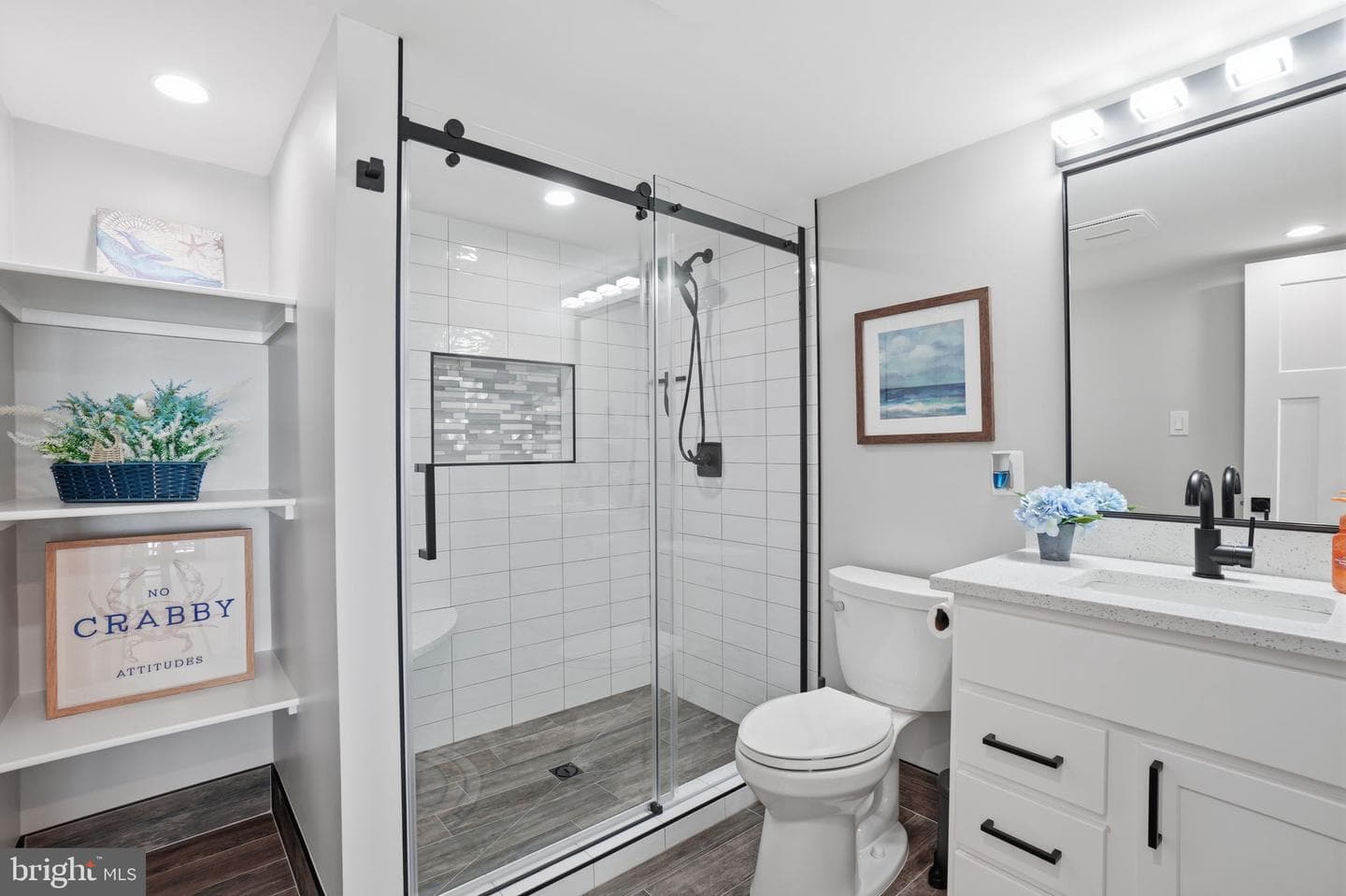 6057 River Drive photo 51