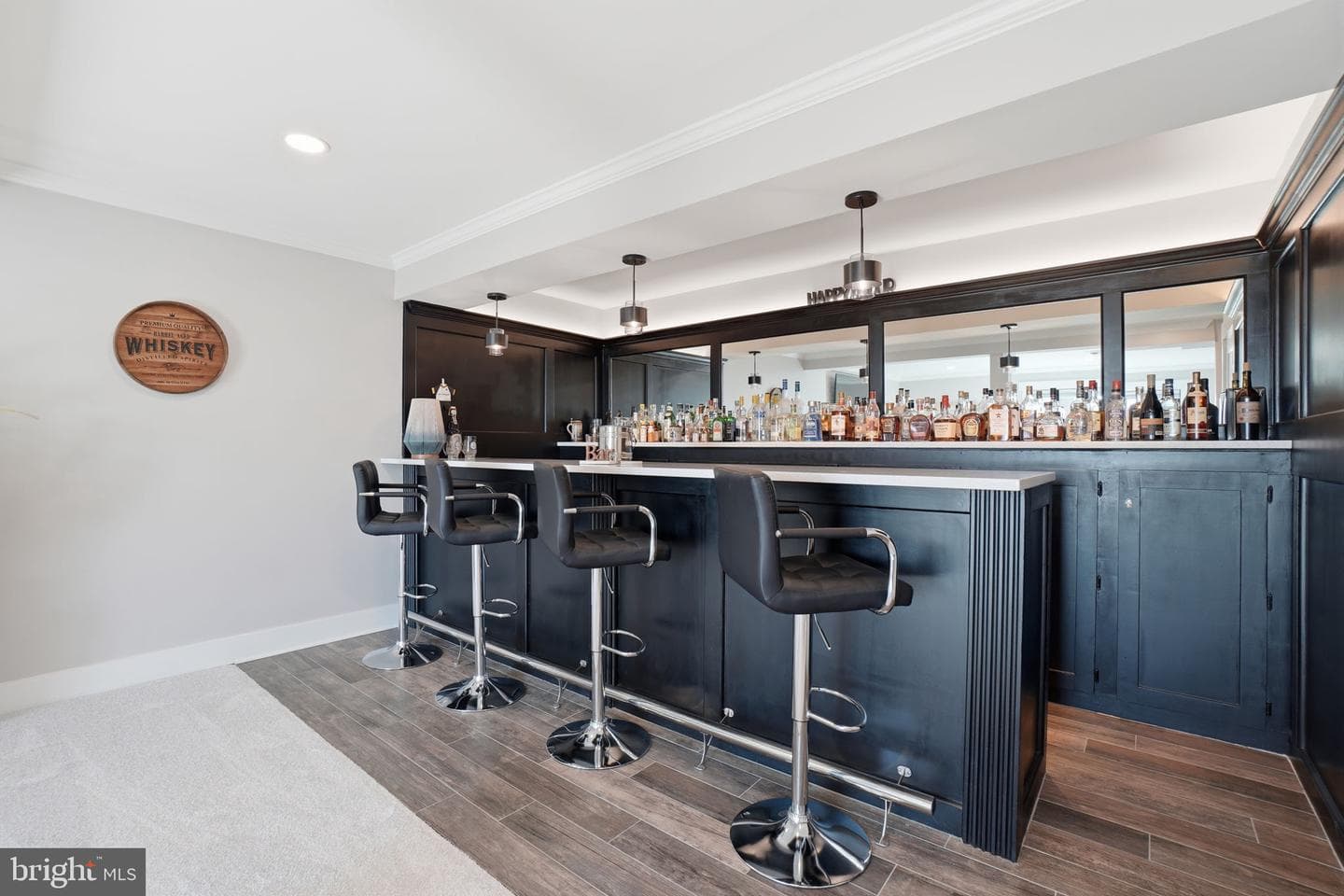 6057 River Drive photo 52