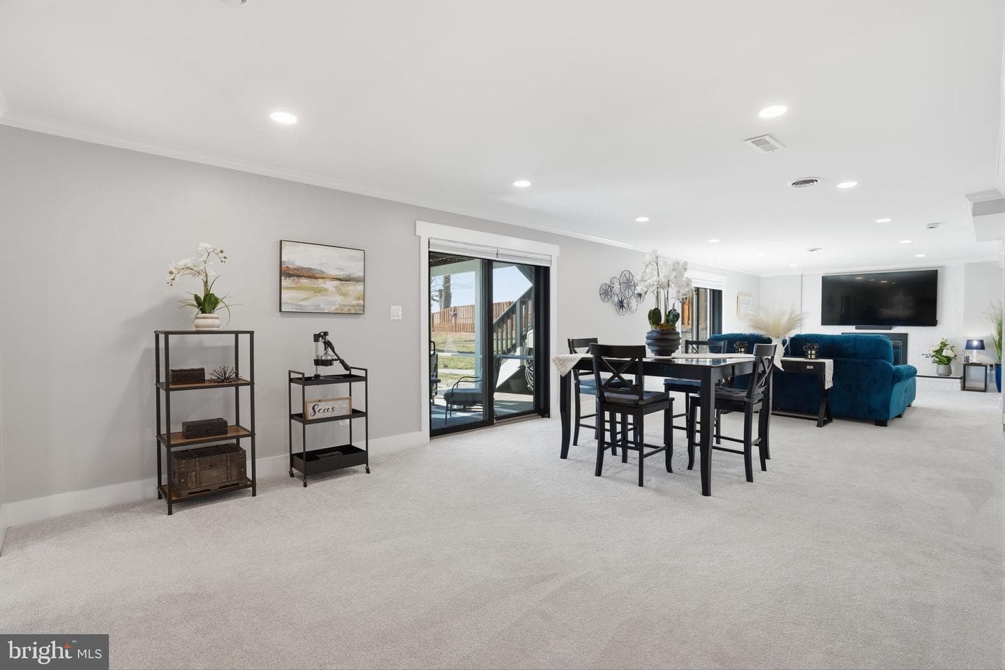 6057 River Drive photo 58