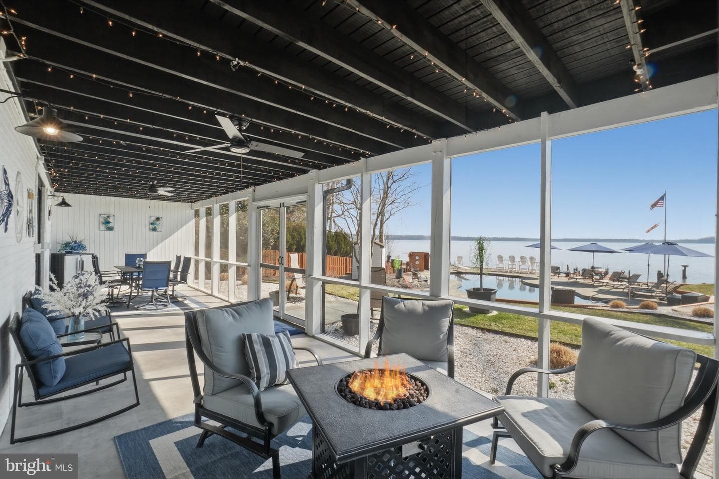 6057 River Drive photo 59