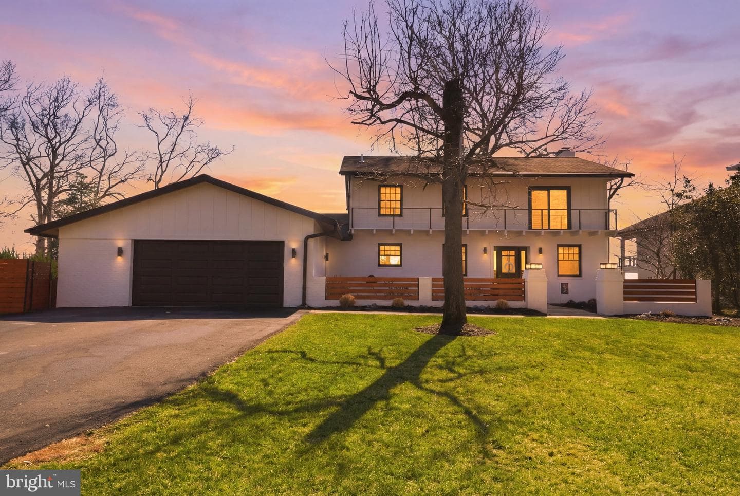 6057 River Drive photo 66