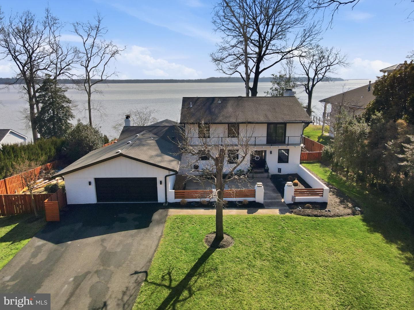 6057 River Drive photo 67