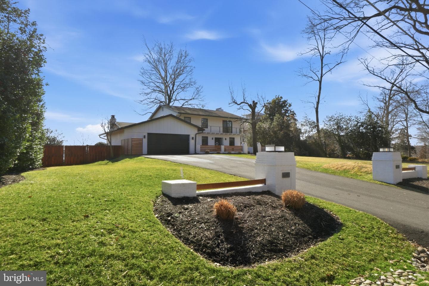 6057 River Drive photo 69
