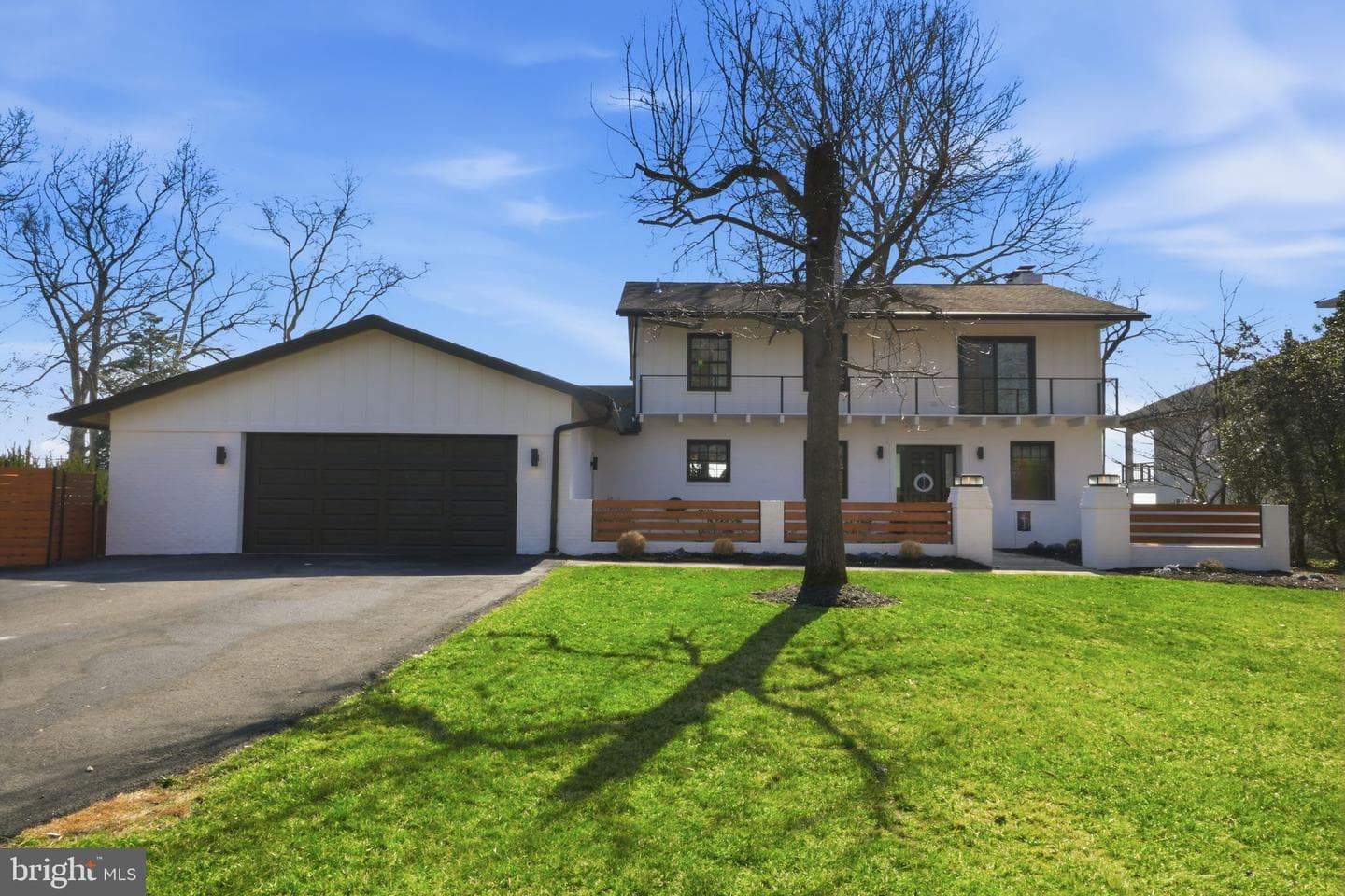 6057 River Drive photo 70