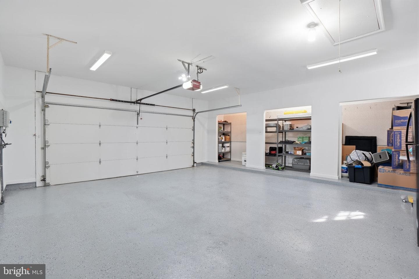 6057 River Drive photo 72