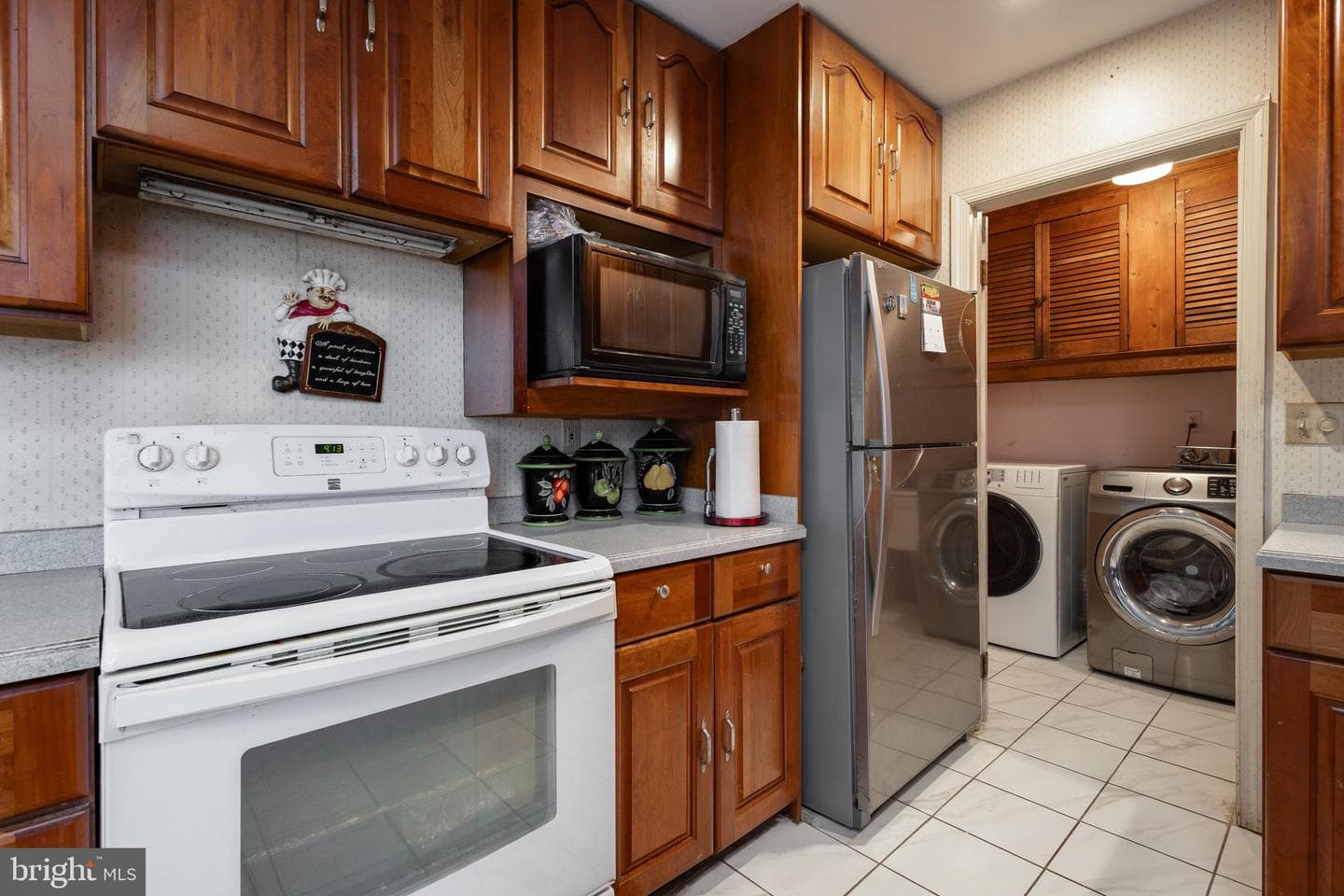 4202 Stanby Court photo 14