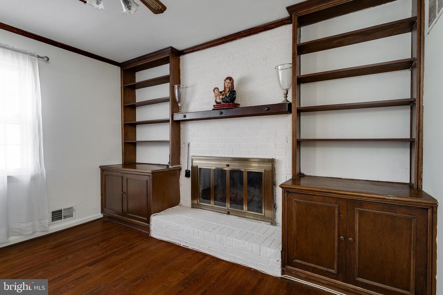 4202 Stanby Court photo 22