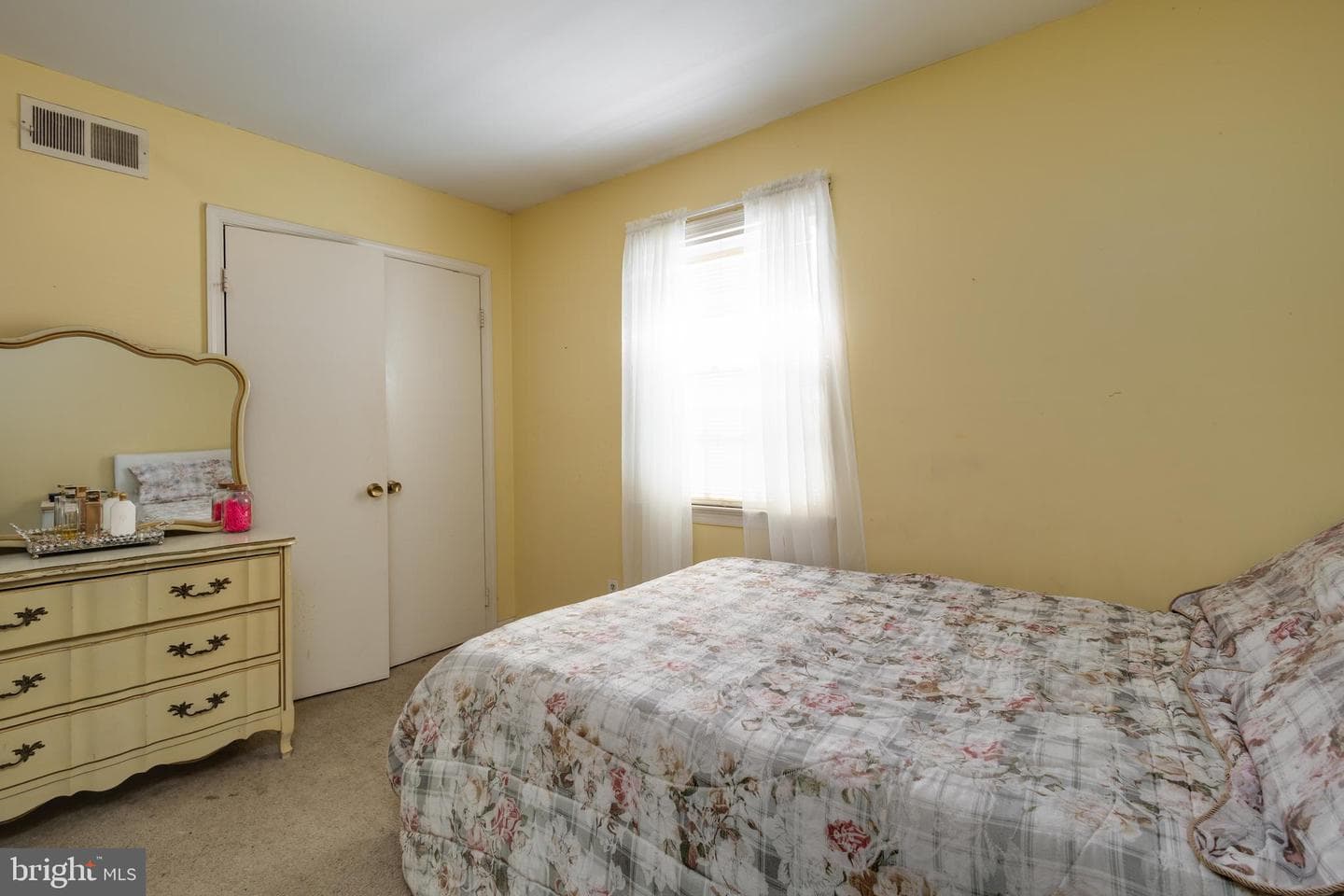 4202 Stanby Court photo 34