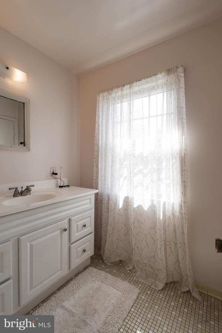 4202 Stanby Court photo 36