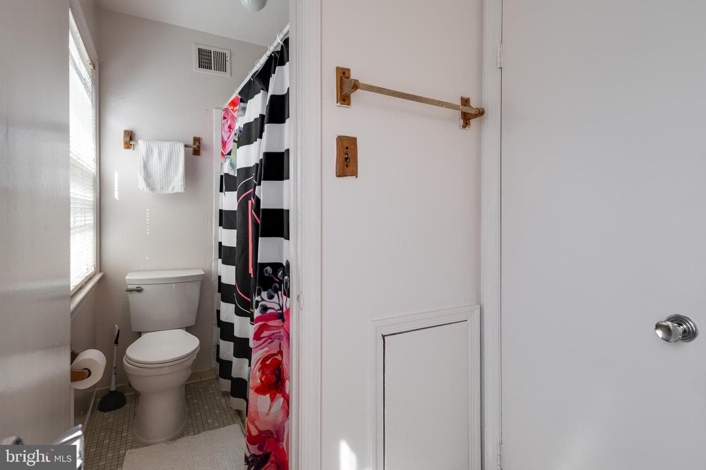 4202 Stanby Court photo 37