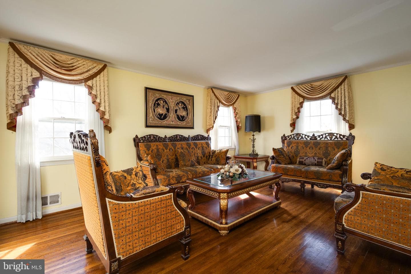 4202 Stanby Court photo 4