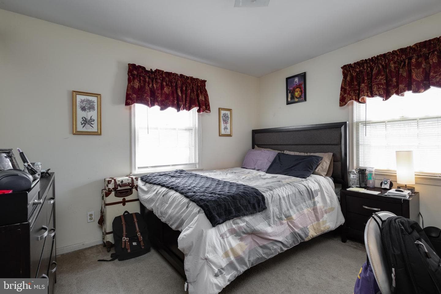 4202 Stanby Court photo 41