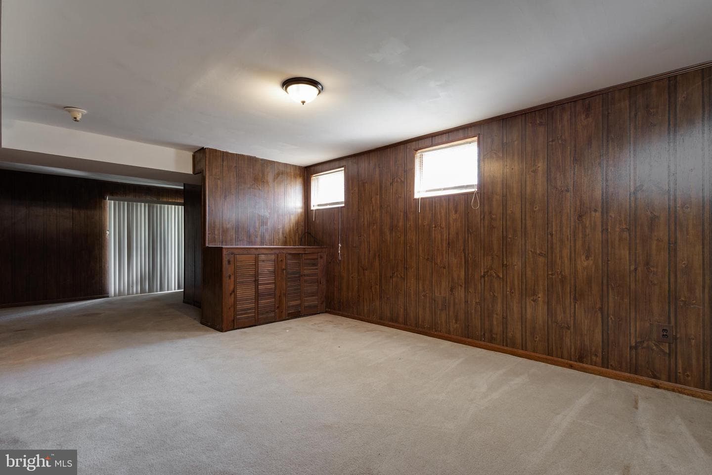 4202 Stanby Court photo 46