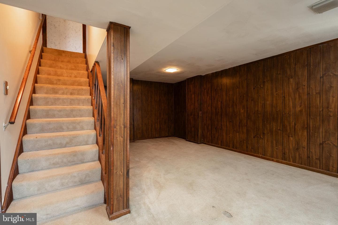 4202 Stanby Court photo 49