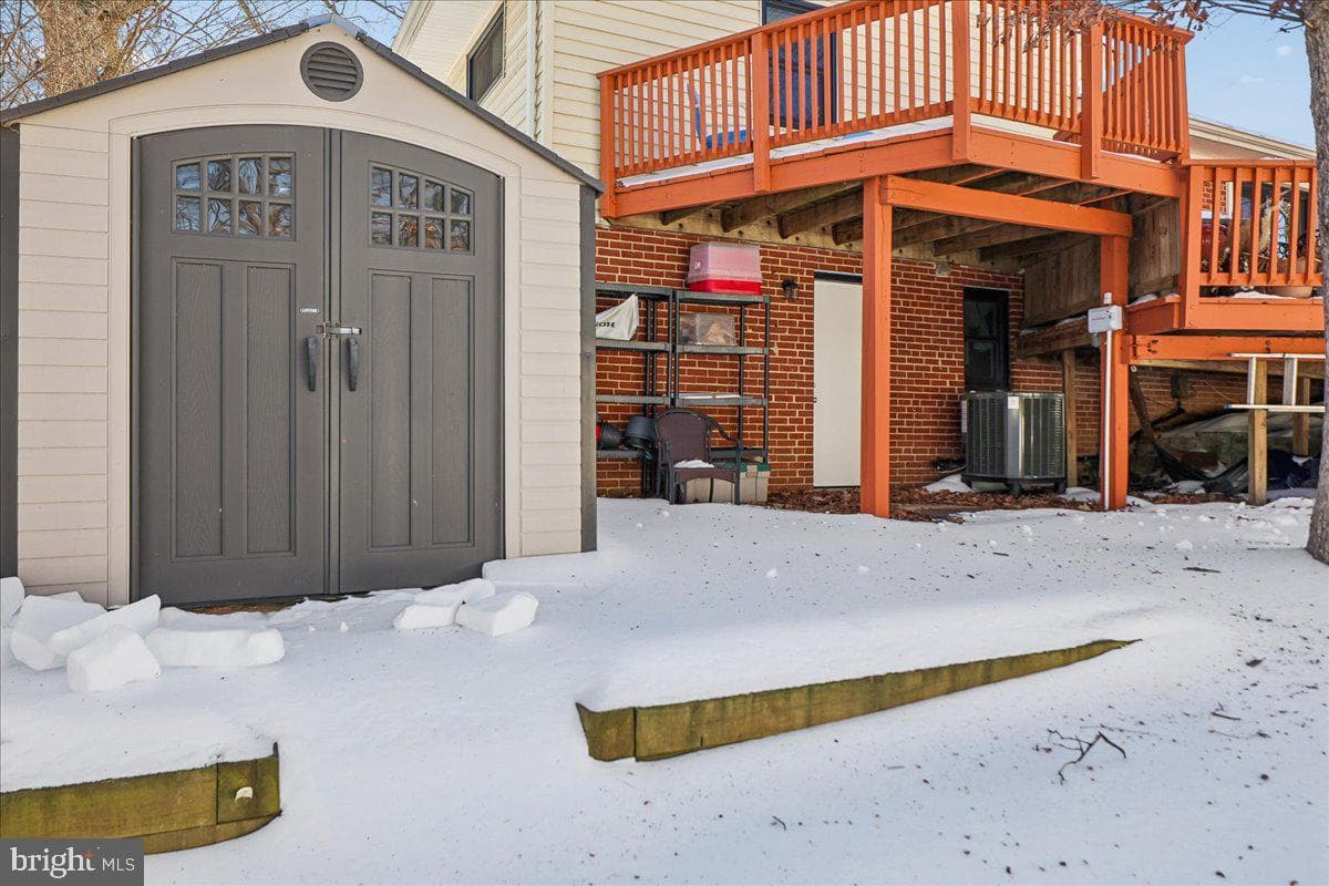 6816 Mayo Court photo 13