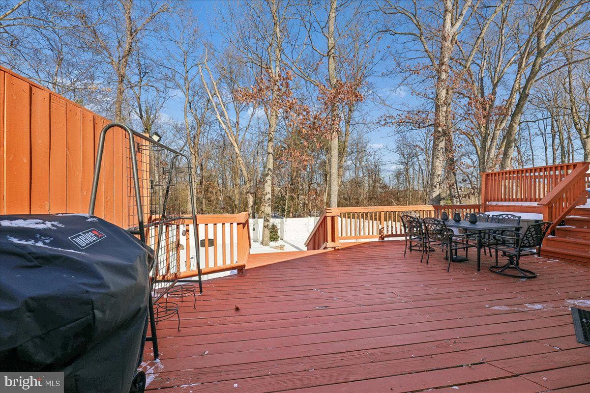 6816 Mayo Court photo 14