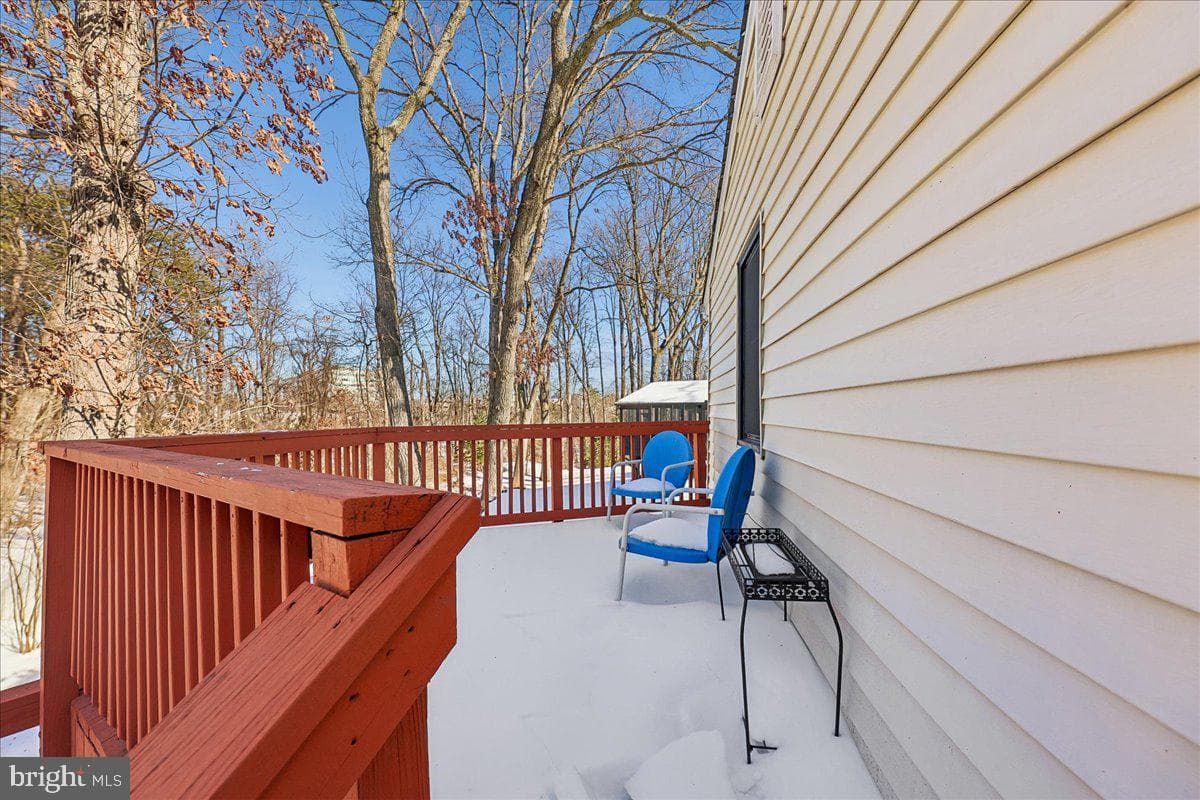 6816 Mayo Court photo 16