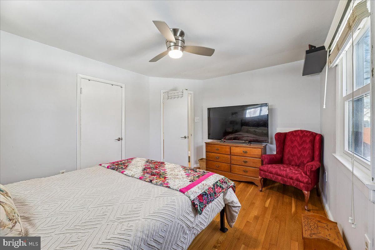 6816 Mayo Court photo 29