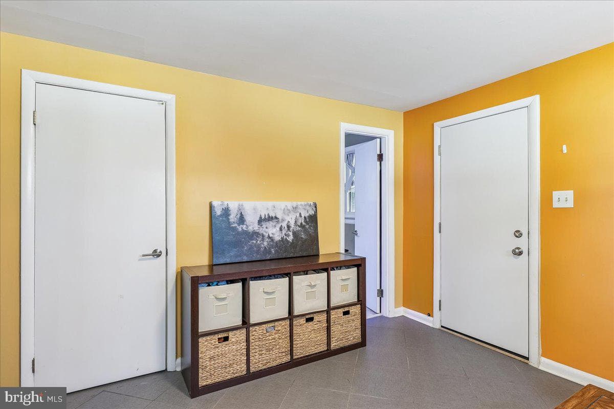 6816 Mayo Court photo 42