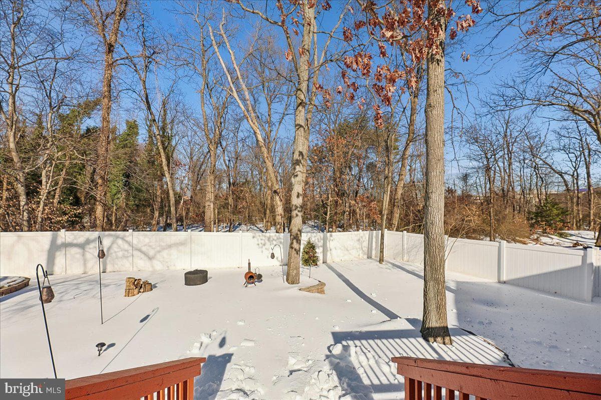 6816 Mayo Court photo 6