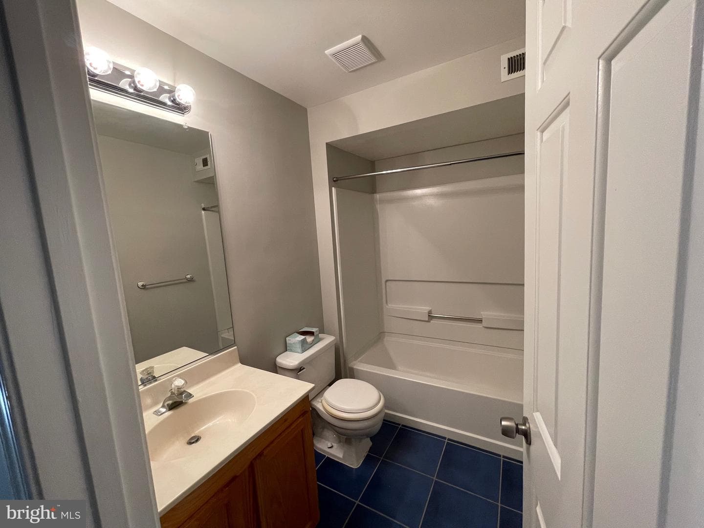 8616 Shadwell Dr # 62 photo 5
