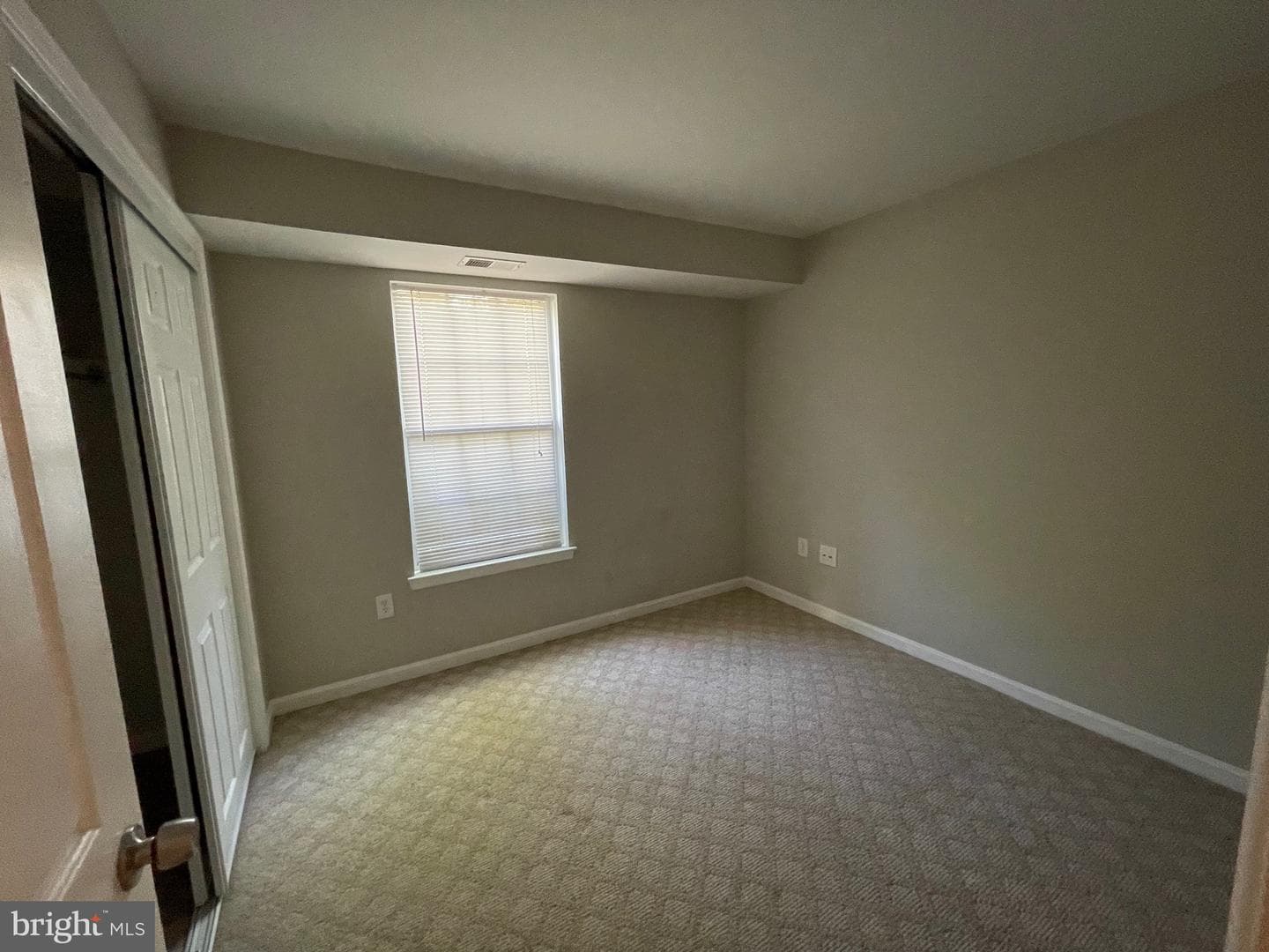 8616 Shadwell Dr # 62 photo 6