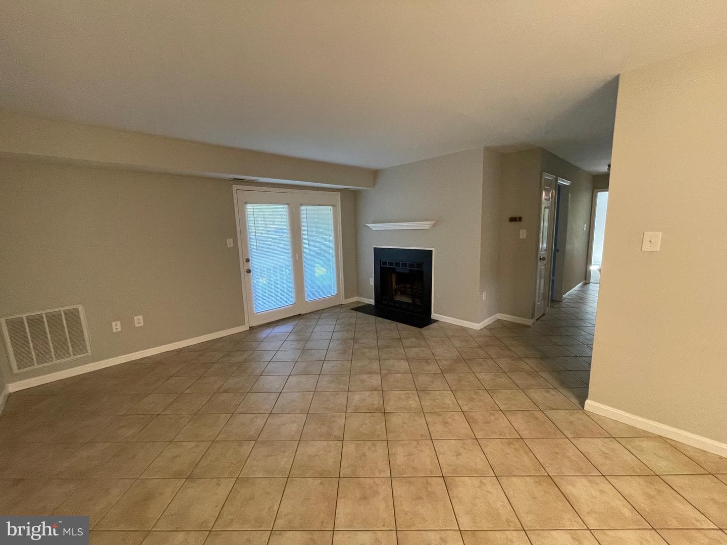 8616 Shadwell Dr # 62 photo 9